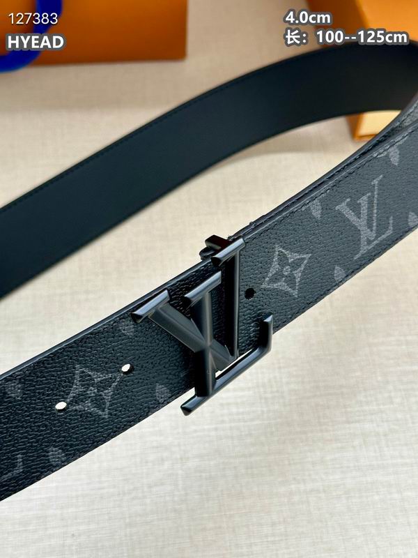Louis Vuitton Belt 40mm ID:20250529-856
